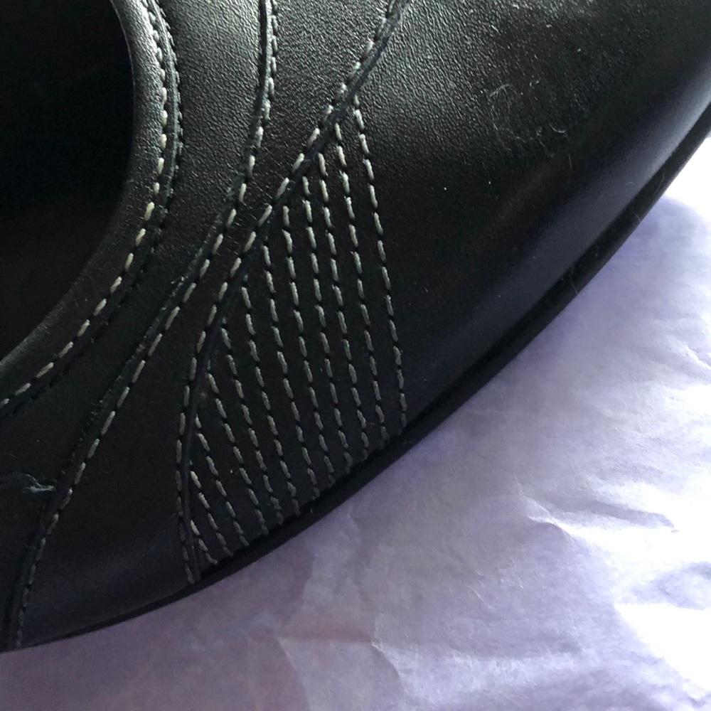 Reaction Shoes - Picture 8 of 8